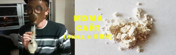 гашик Верея