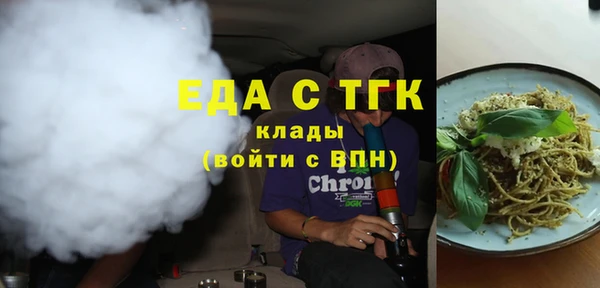 гашик Верея