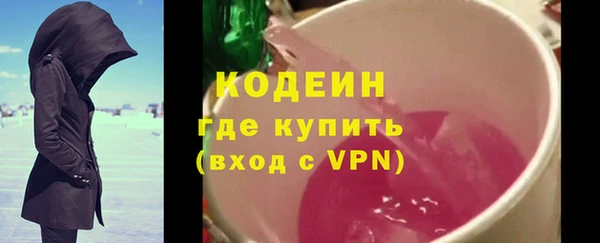 гашик Верея