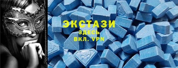 гашик Верея