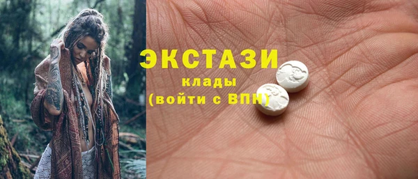 гашик Верея