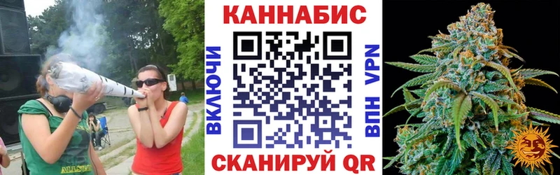 Купить закладки  Нерюнгри  Бошки Шишки AK-47 